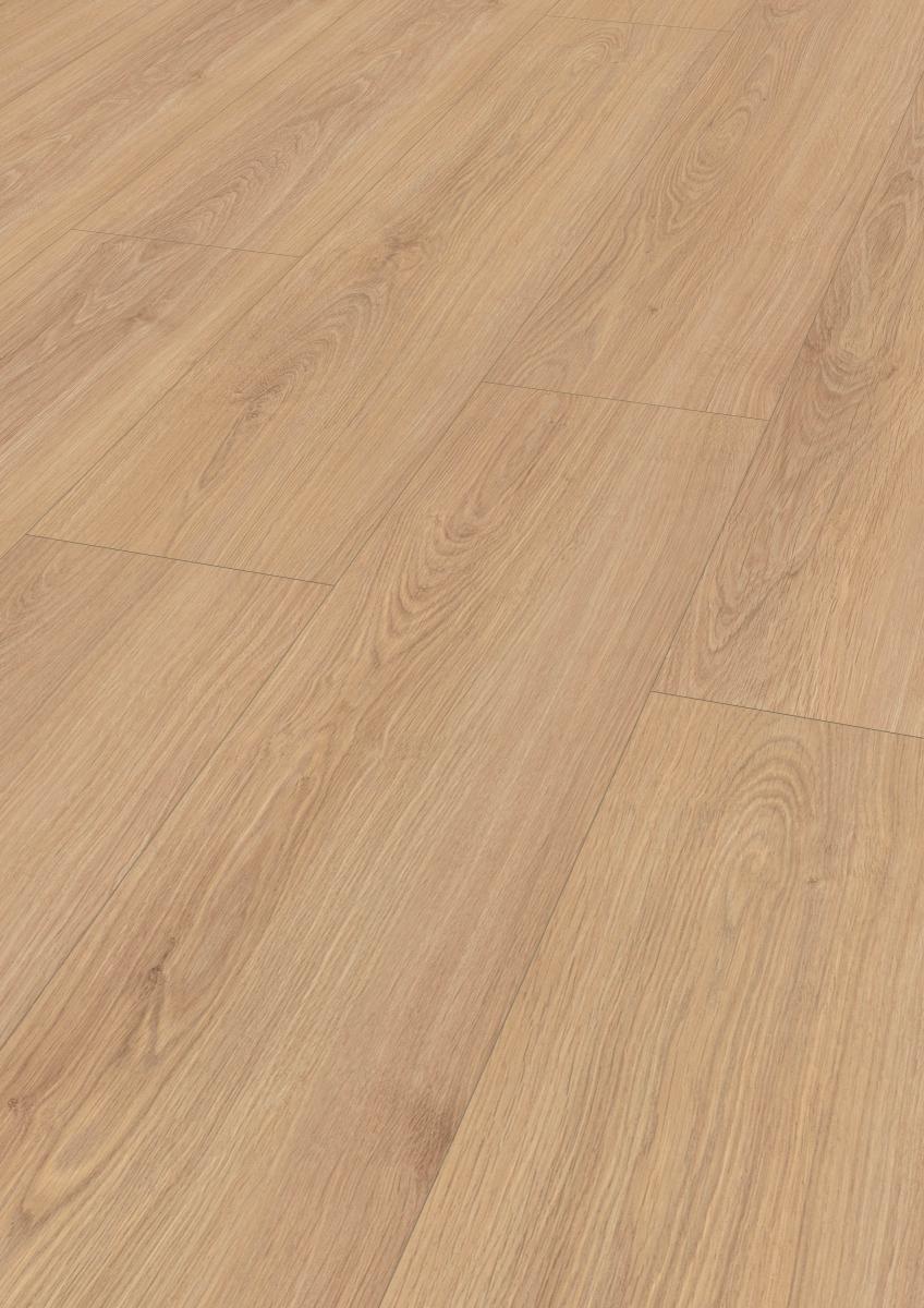 Laminate Solid Waterproof D91722 8mm AC4 / CL.32 V4