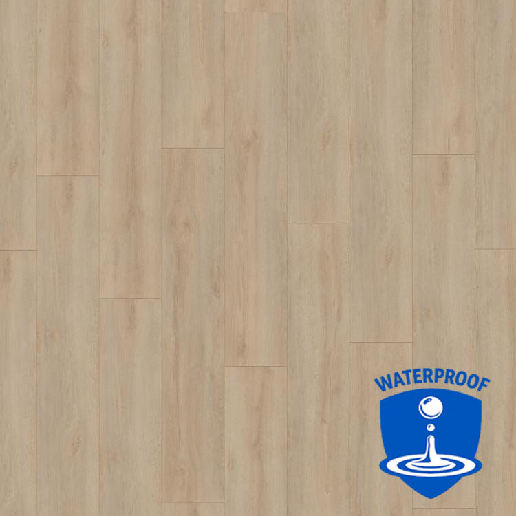 Laminate Solid Waterproof D99402 8mm AC4 / CL.32 V4