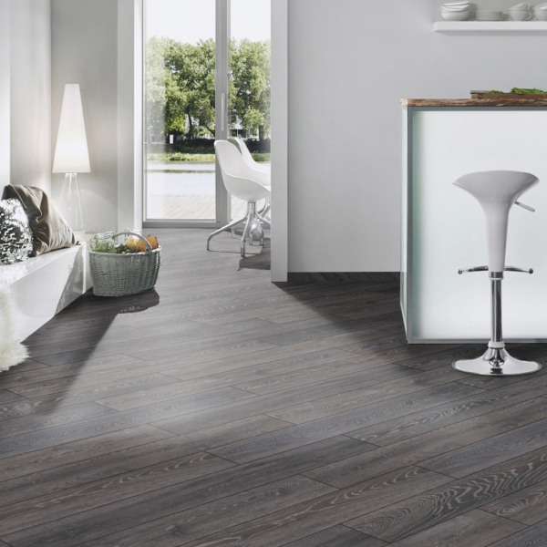 Laminate Super Natural 5541 8mm AC4 / CL.32 V4