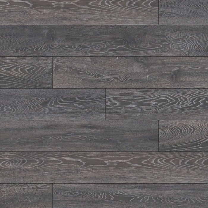 Laminate Super Natural 5541 8mm AC4 / CL.32 V4
