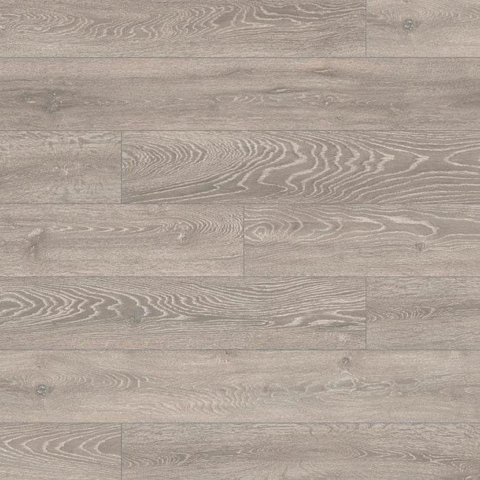 Laminate Super Natural 5542 8mm AC4 / CL.32 V4