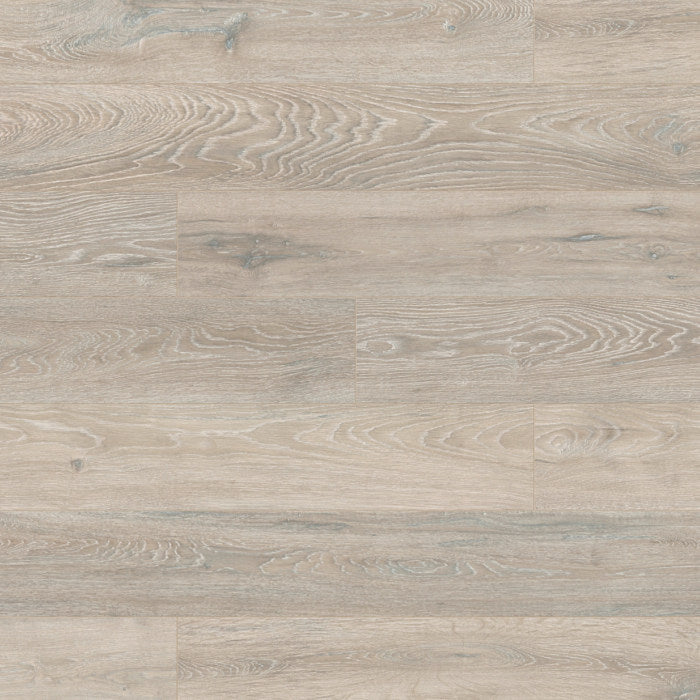 Laminate Super Natural 5543 8mm AC4 / CL.32 V4