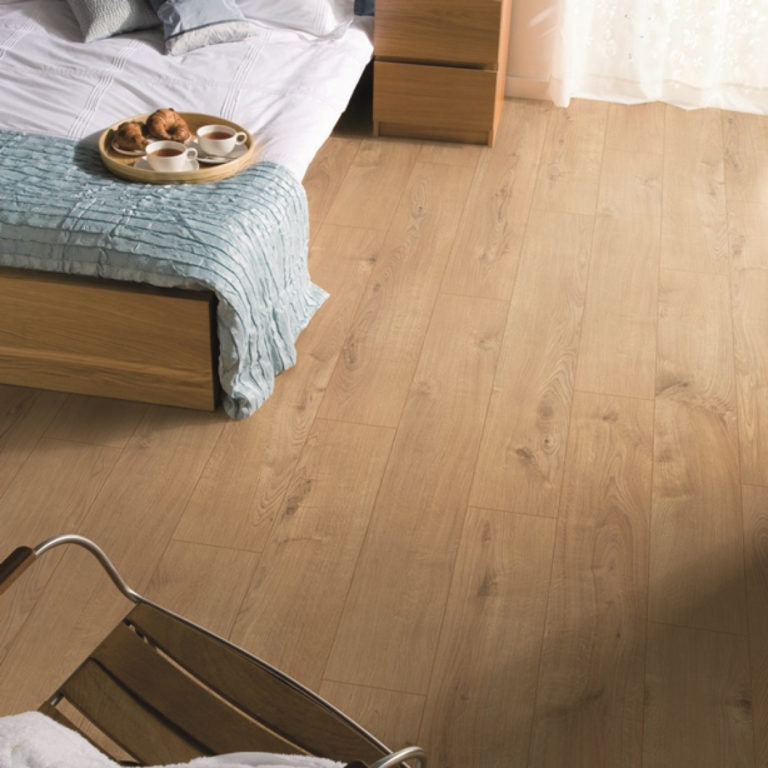 Laminate Super Natural 5985 8mm AC4 / CL.32 V4