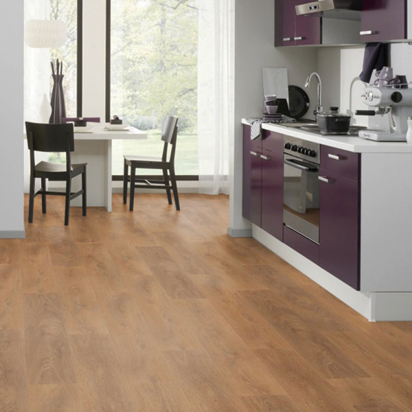 Laminate Super Natural 8573 8mm AC4 / CL.32 V4