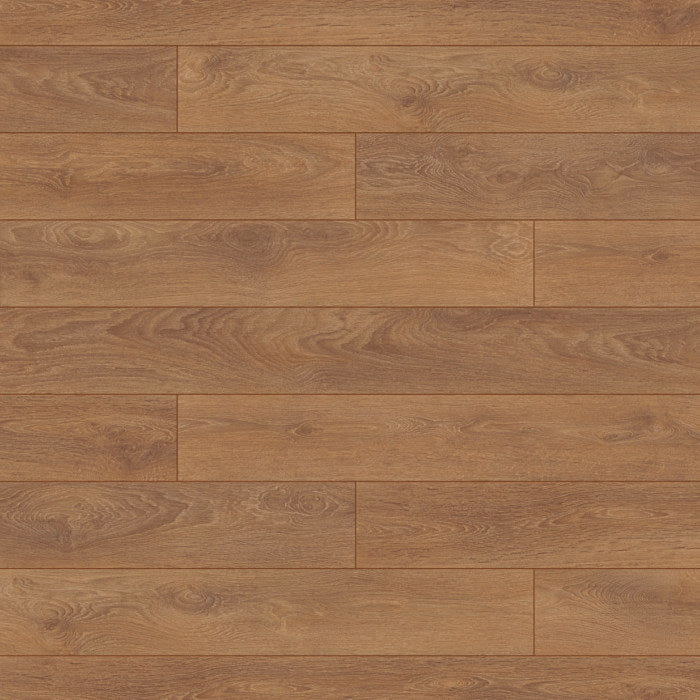 Laminate Super Natural 8573 8mm AC4 / CL.32 V4