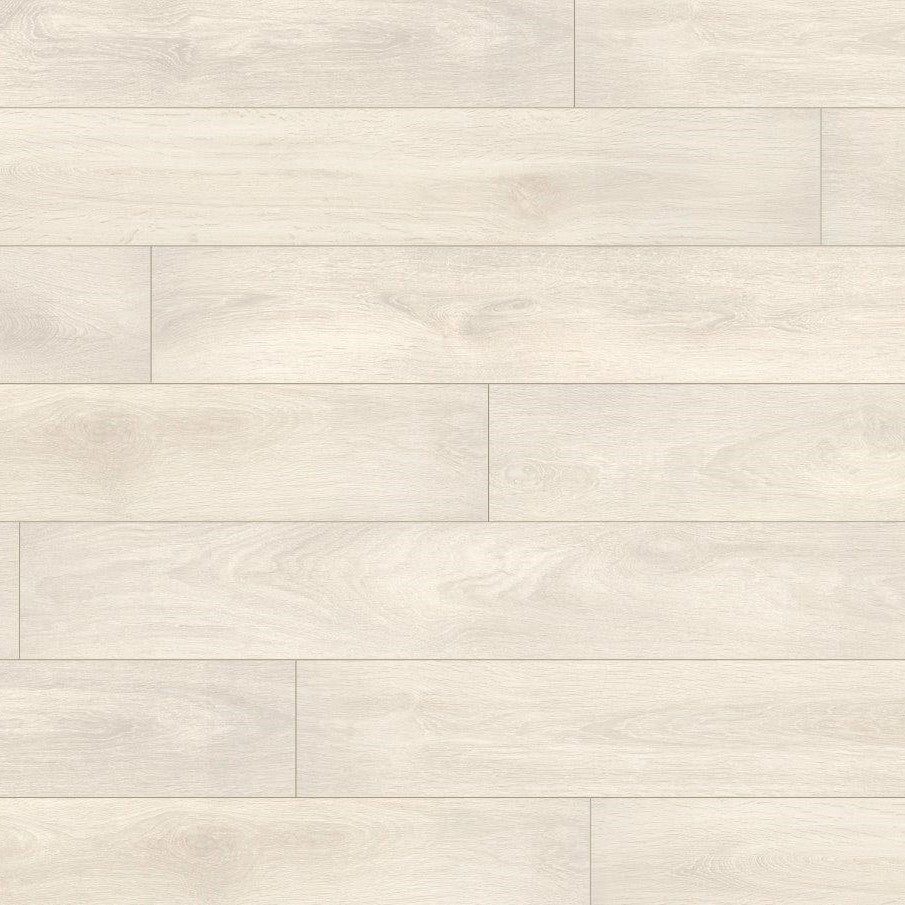 Laminate Super Natural 8630 8mm AC4 / CL.32 V4