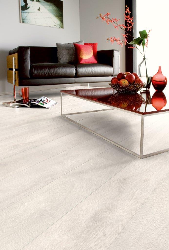 Laminate Super Natural 8630 8mm AC4 / CL.32 V4