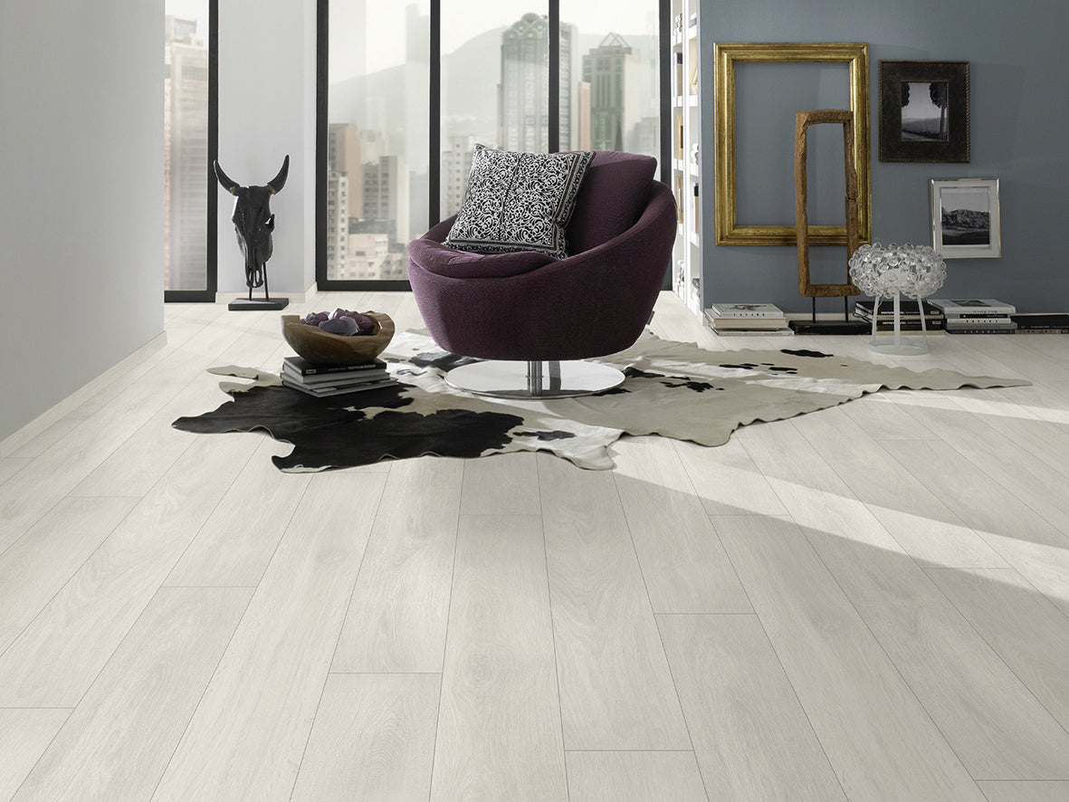 Laminate Super Natural 8630 8mm AC4 / CL.32 V4