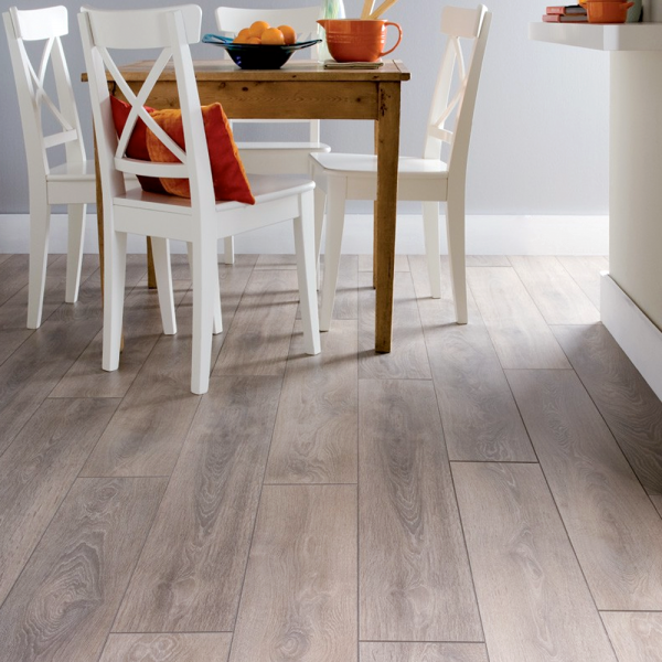 Laminate Super Natural 8631 8mm AC4 / CL.32 V4