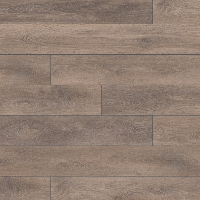 Laminate Super Natural 8631 8mm AC4 / CL.32 V4