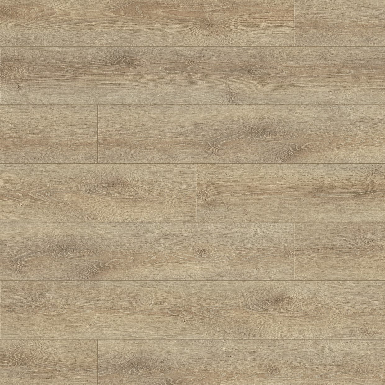 Laminate Super Natural K057 8mm AC4 / CL.32 V4
