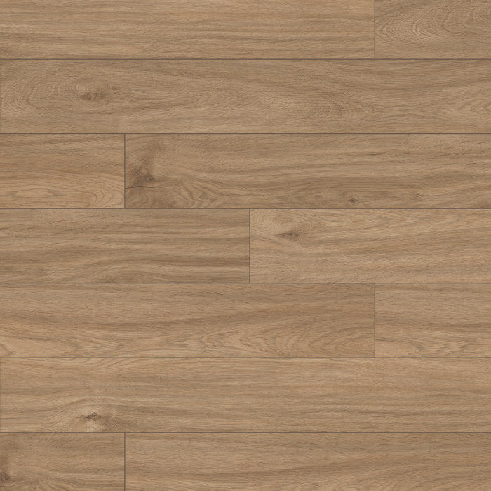 Laminate Super Natural K338 8mm AC4 / CL.32 V4