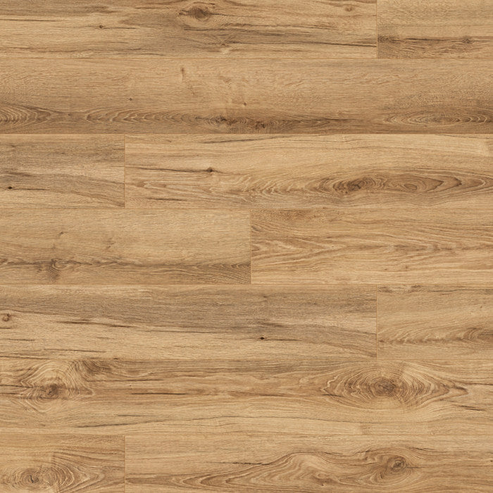 Laminate Super Natural K419 8mm AC4 / CL.32 V4