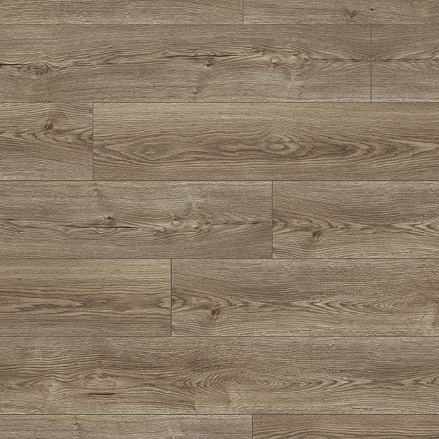 Laminate Super Natural K482 8mm AC4 / CL.32 V4