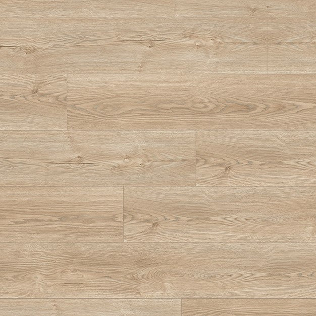 Laminate Super Natural K485 8mm AC4 / CL.32 V4