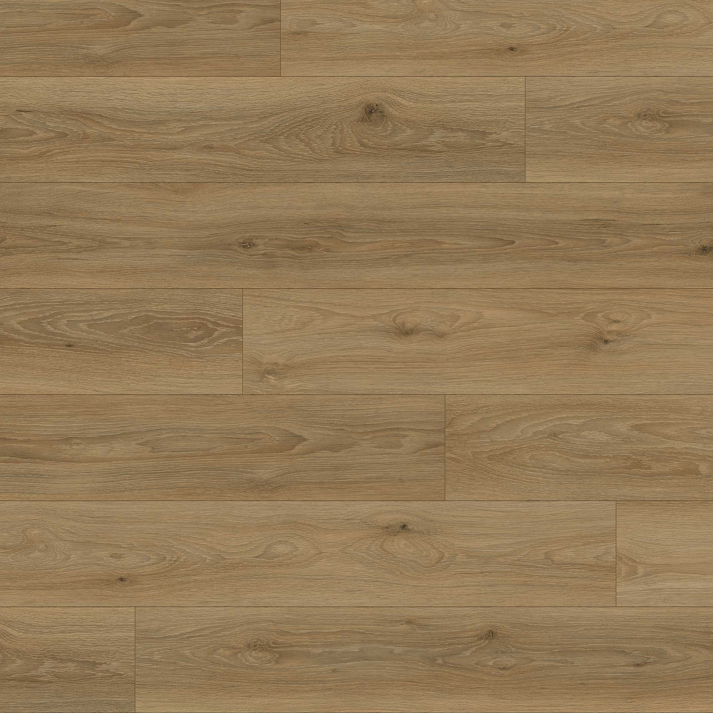 Laminate Super Natural K625 8mm AC4 / CL.32 V4
