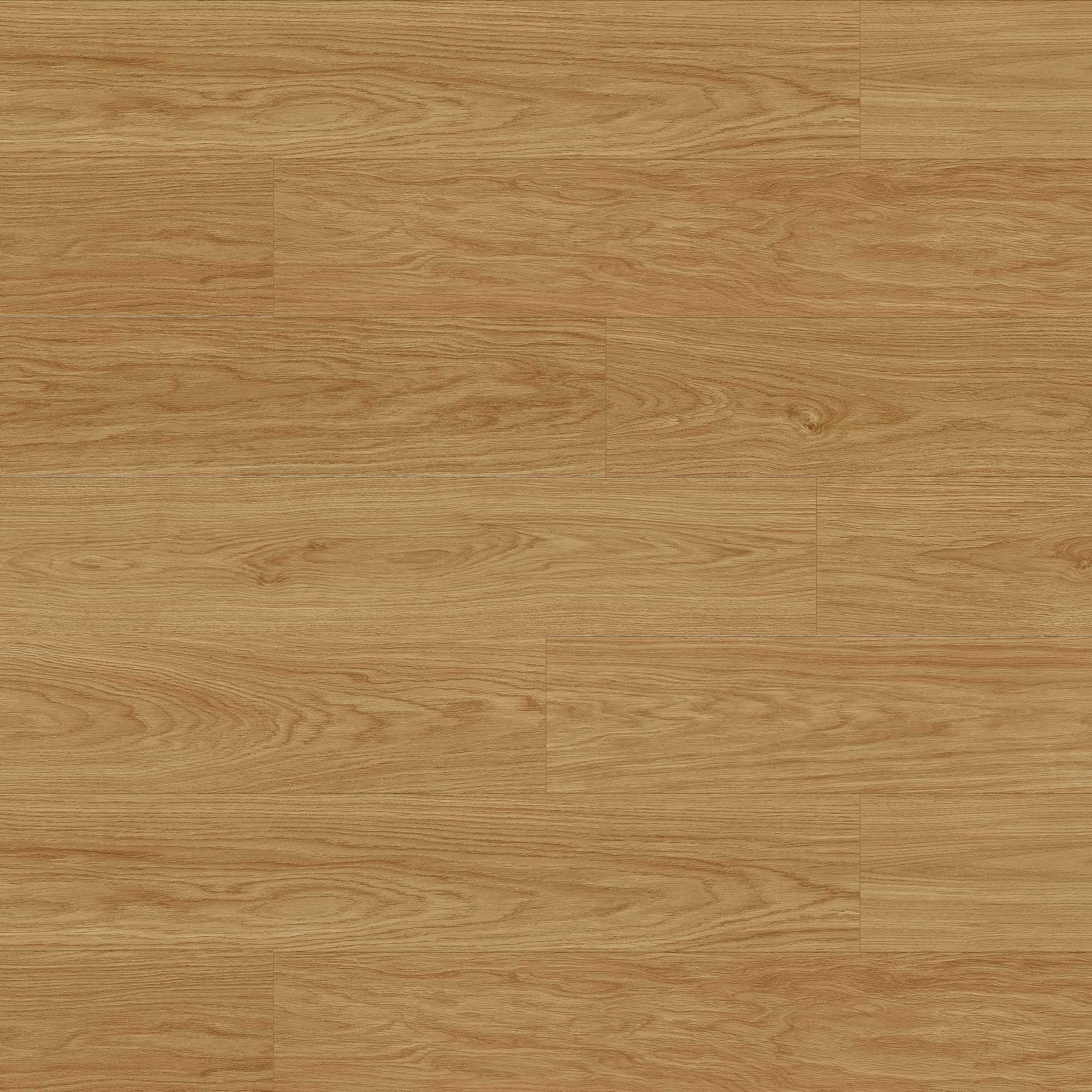 Laminate Super Natural K629 8mm AC4 / CL.32 V4