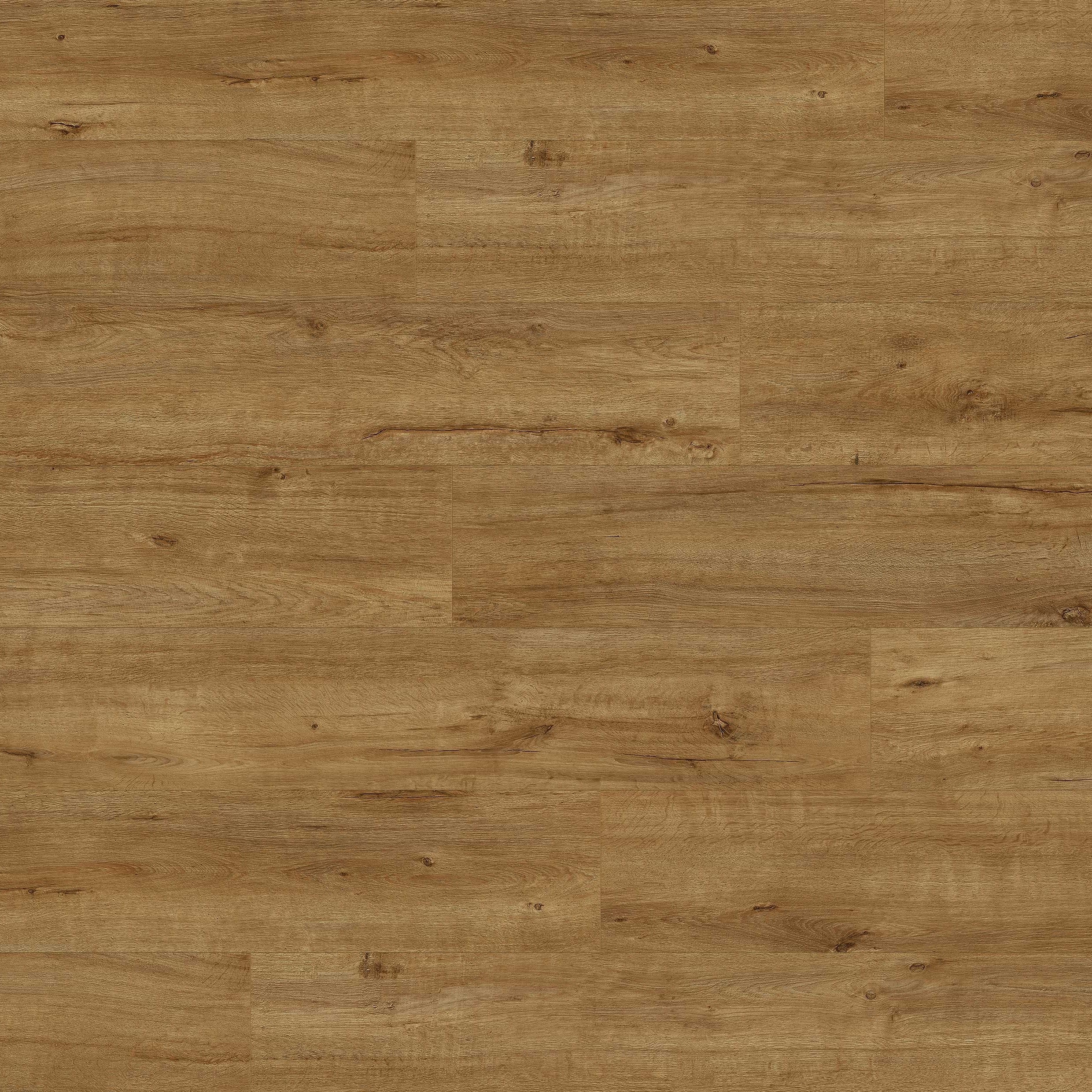 Laminate Super Natural K633 8mm AC4 / CL.32 V4