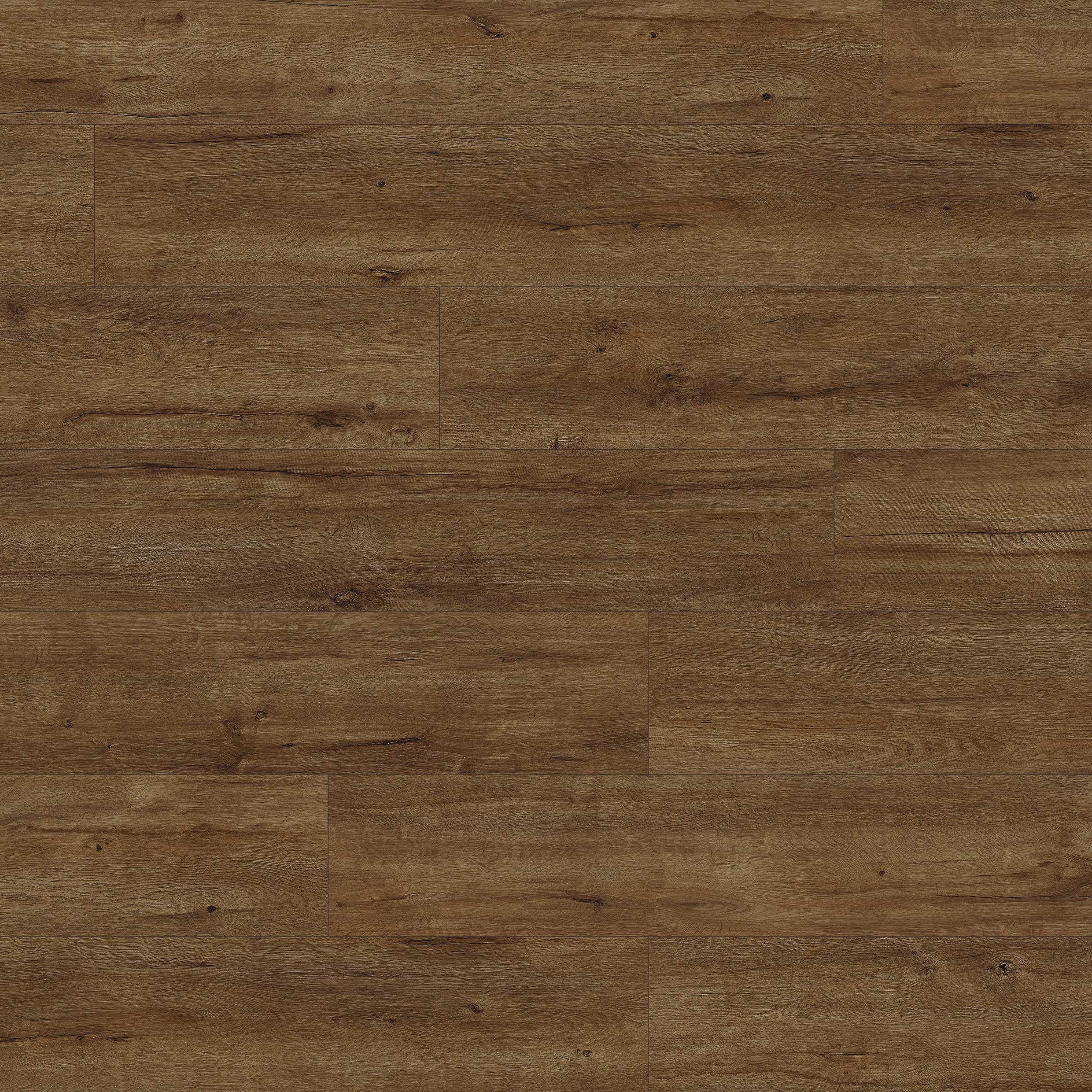 Laminate Super Natural K635 8mm AC4 / CL.32 V4