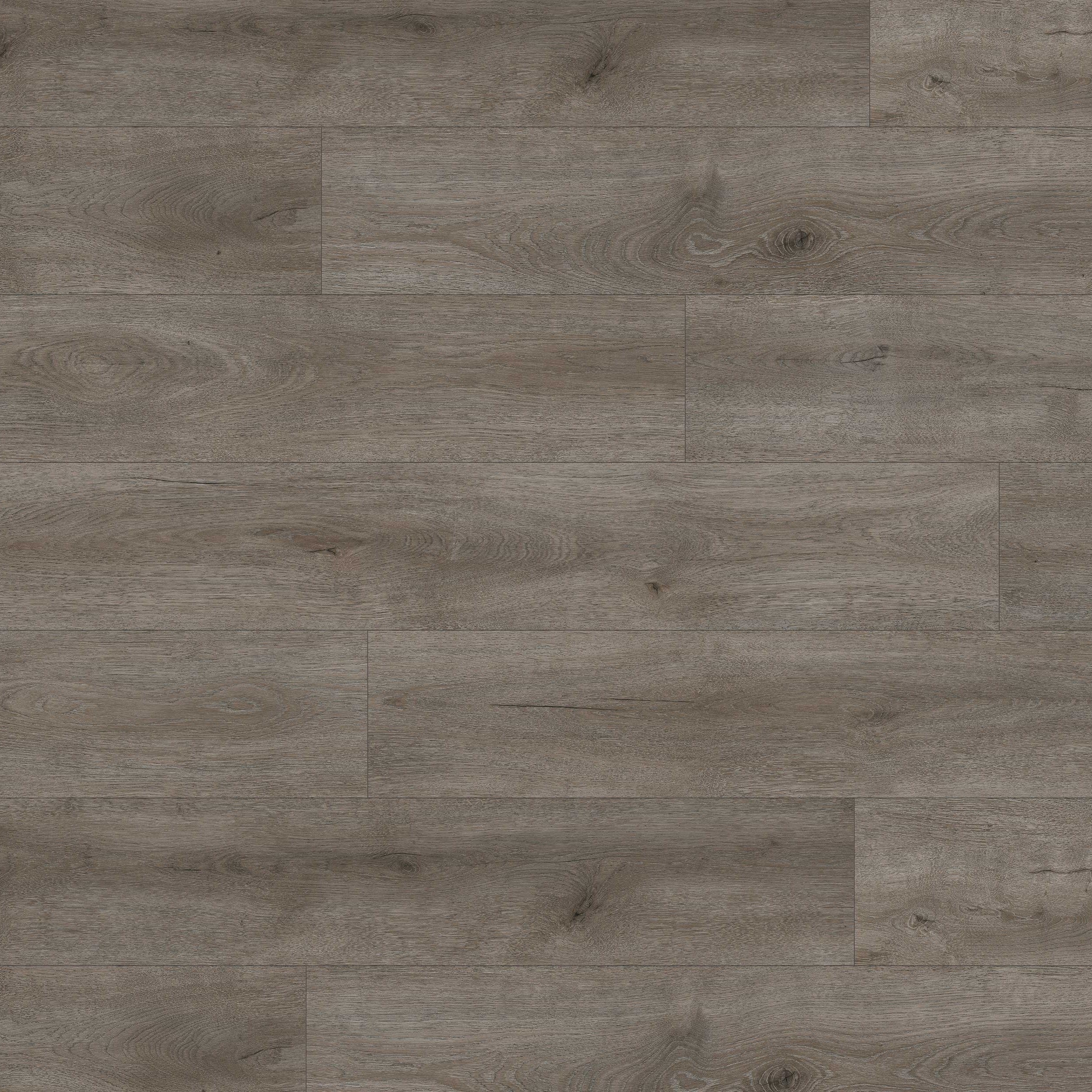 Laminate Super Natural K642 8mm AC4 / CL.32 V4
