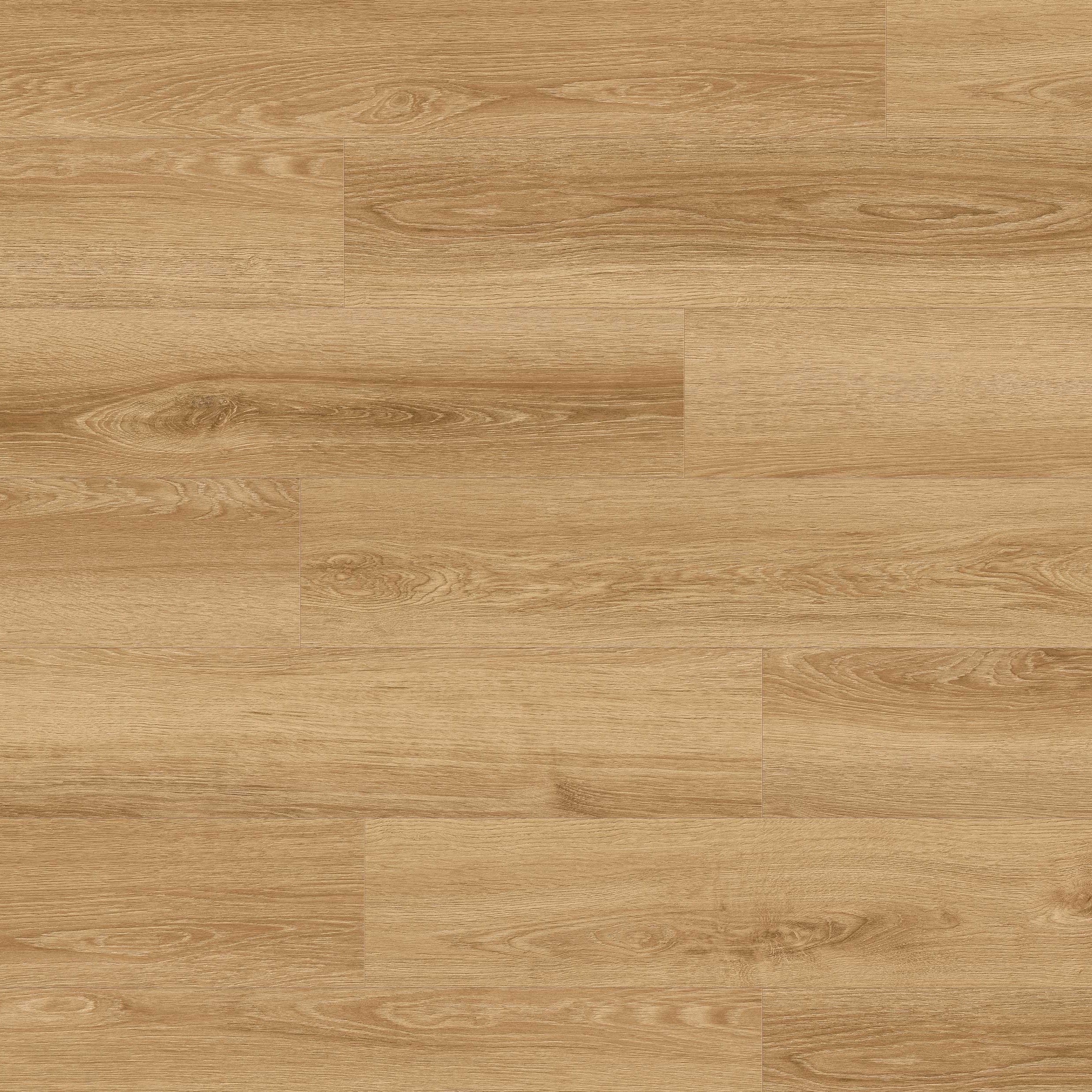 Laminate Super Natural K652 8mm AC4 / CL.32 V4