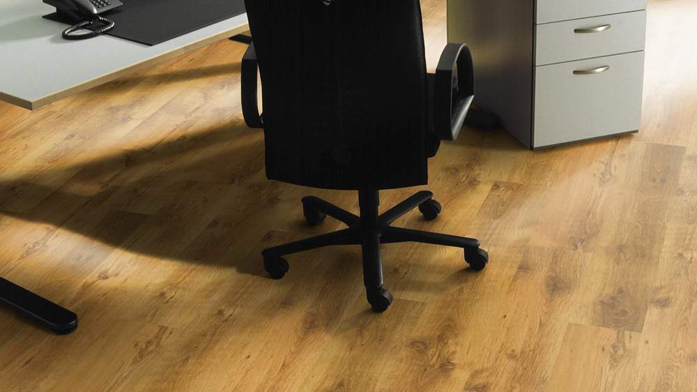 Laminate Basic D742 6mm AC3 / CL.31