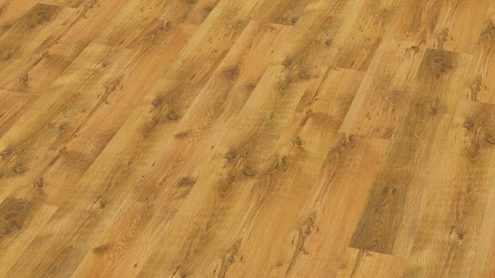 Laminate Basic D742 6mm AC3 / CL.31