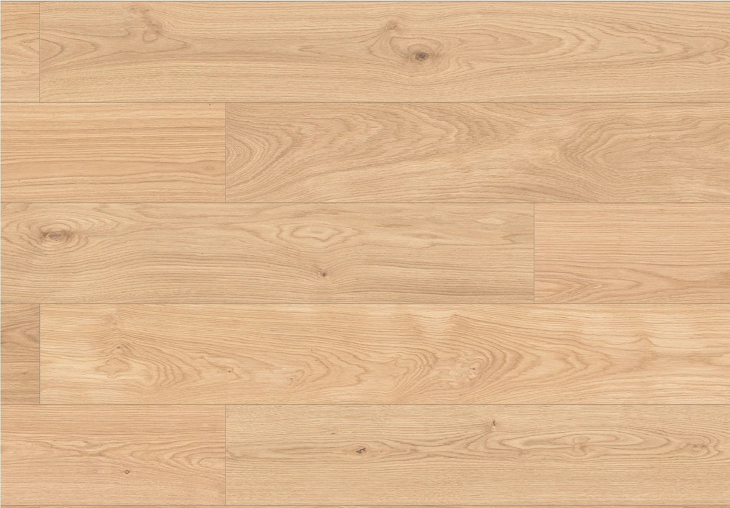 Βινυλικό Δάπεδο Κουμπωτό SPC AC.4 CL.32 Kronostep R189