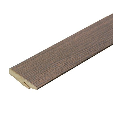 Σοβατεπί MDF 4296 (K461,8631,5948)