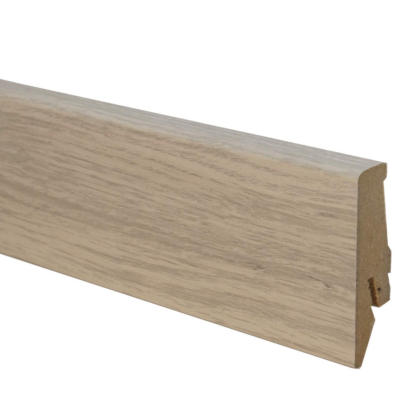 Σοβατεπί MDF 5542 (5542,5543,K223,5529,5940)
