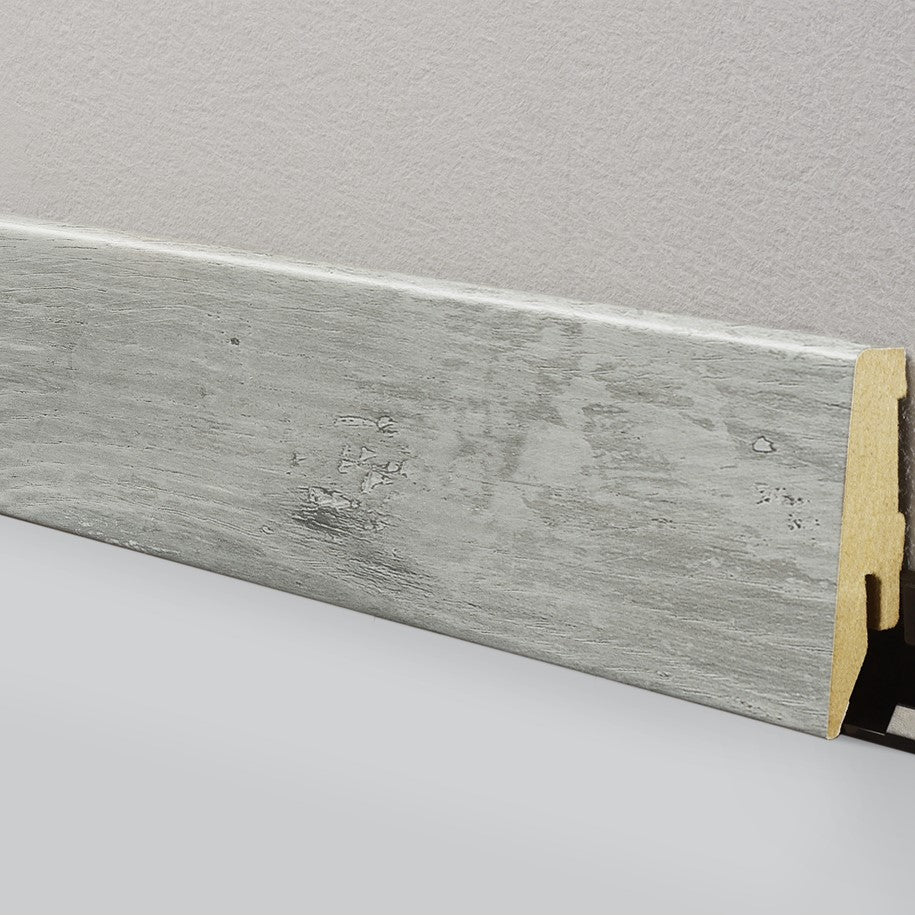 Σοβατεπί MDF 5544 (K413)