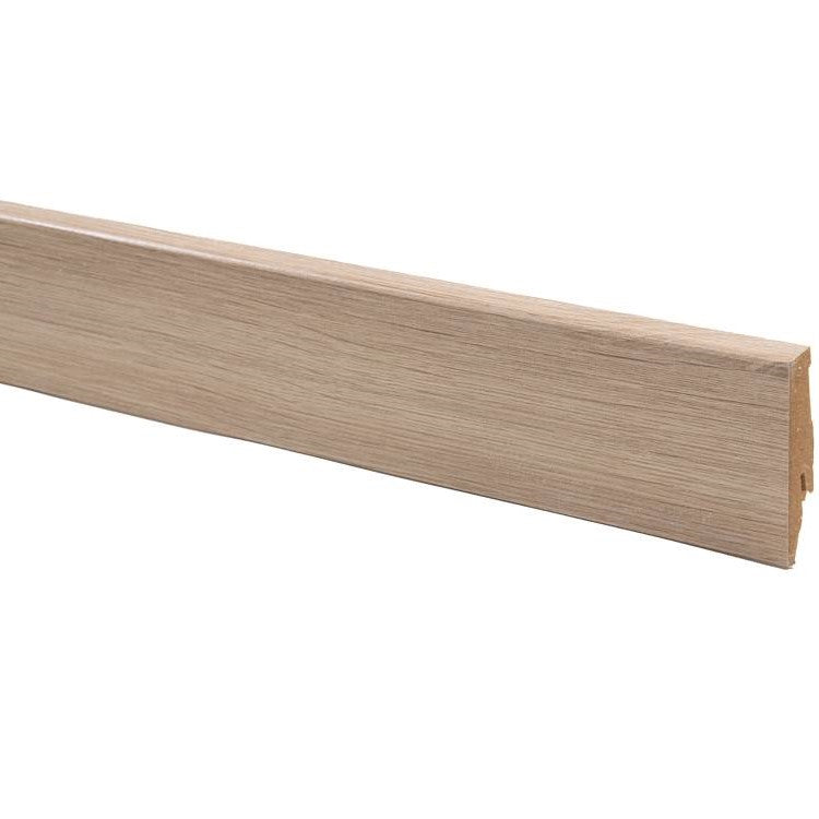Σοβατεπί MDF 5554 (K284)