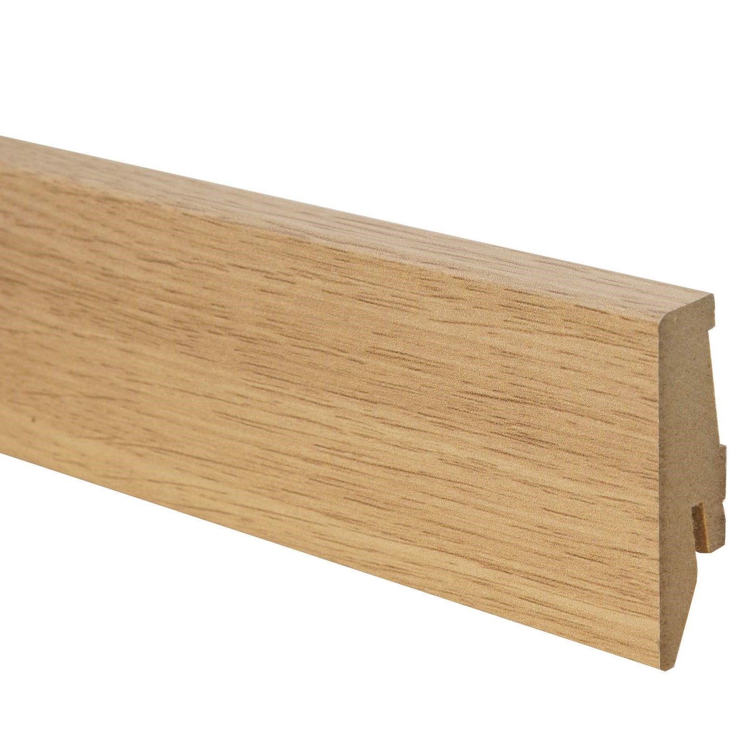 Σοβατεπί MDF 8220 (K469,K326,5943,K477,K057,5966,K470)