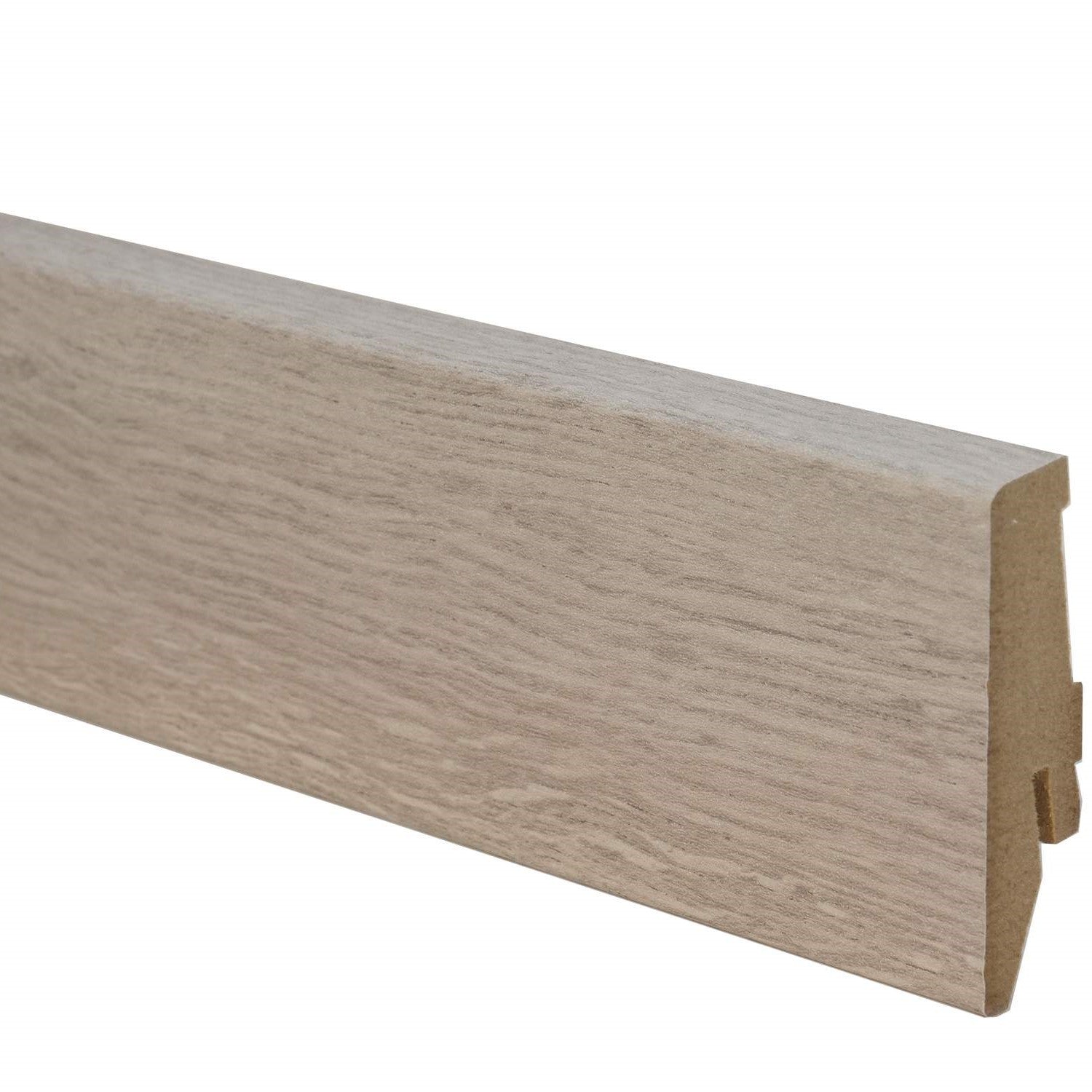 Σοβατεπί MDF 8461 (8461,K336,K484,5552,K277,8222)
