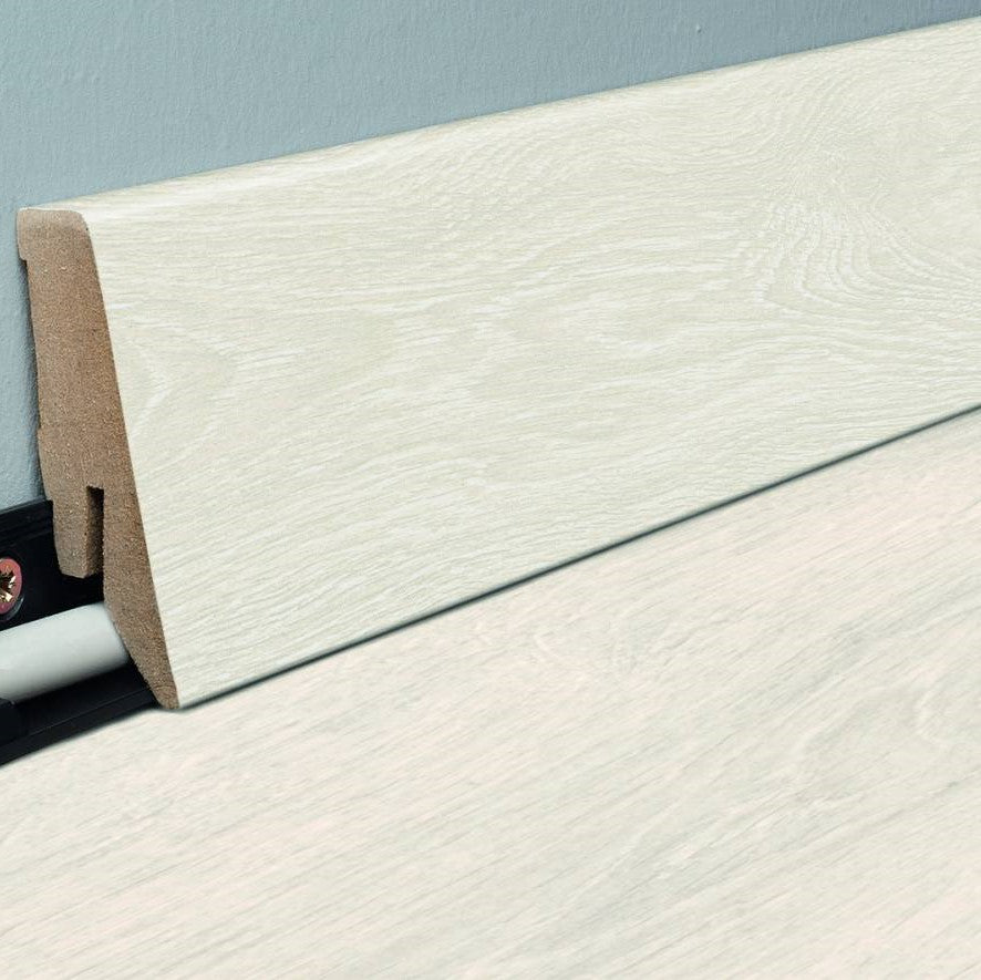 Σοβατεπί MDF 8630 (8630,4282,K396)