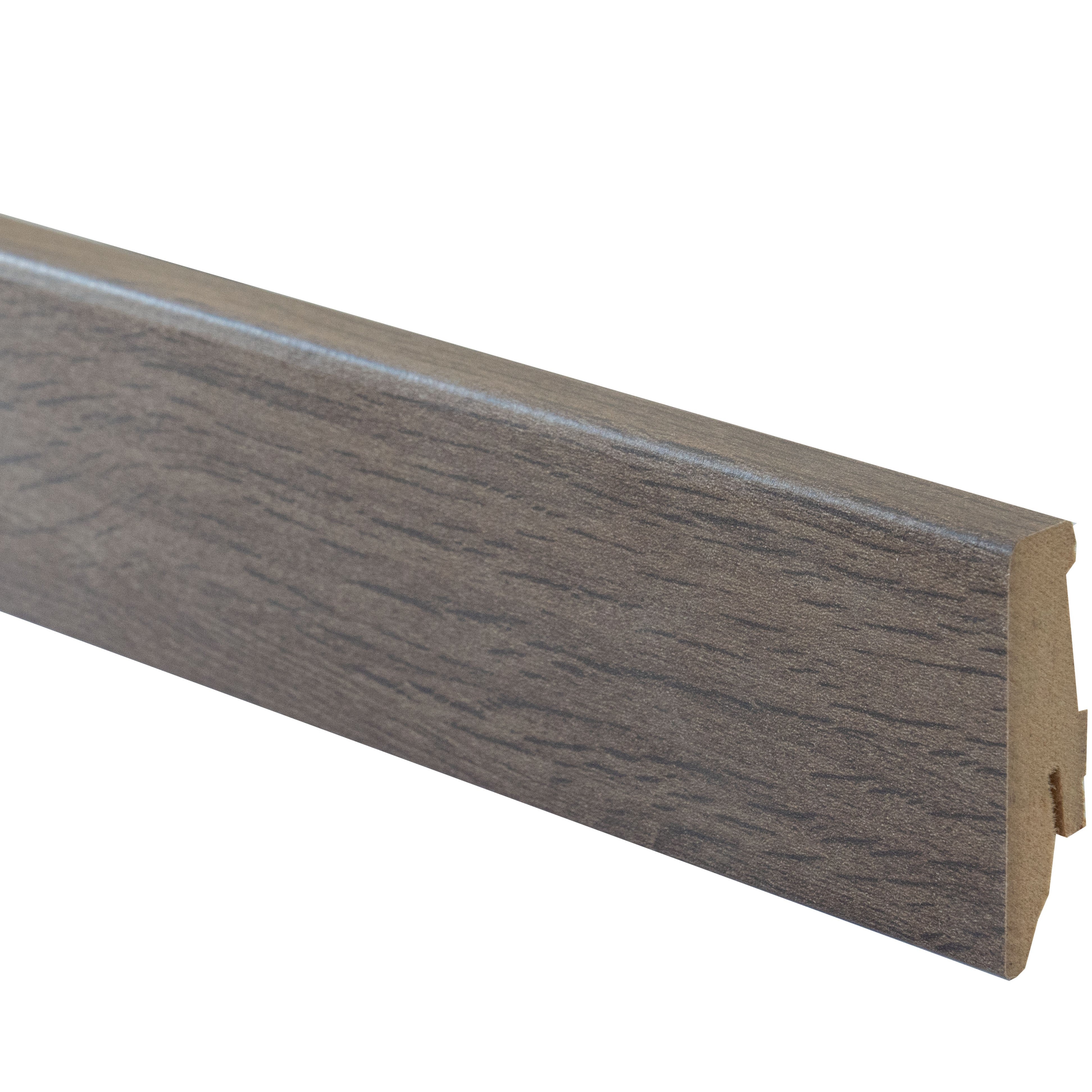 Σοβατεπί MDF 8633 (8633,8168)