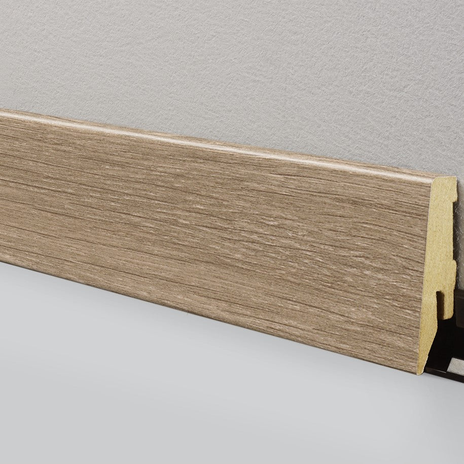 Σοβατεπί MDF 8634 (K224,K338,K327,K471,1538,K288,8199,8072)