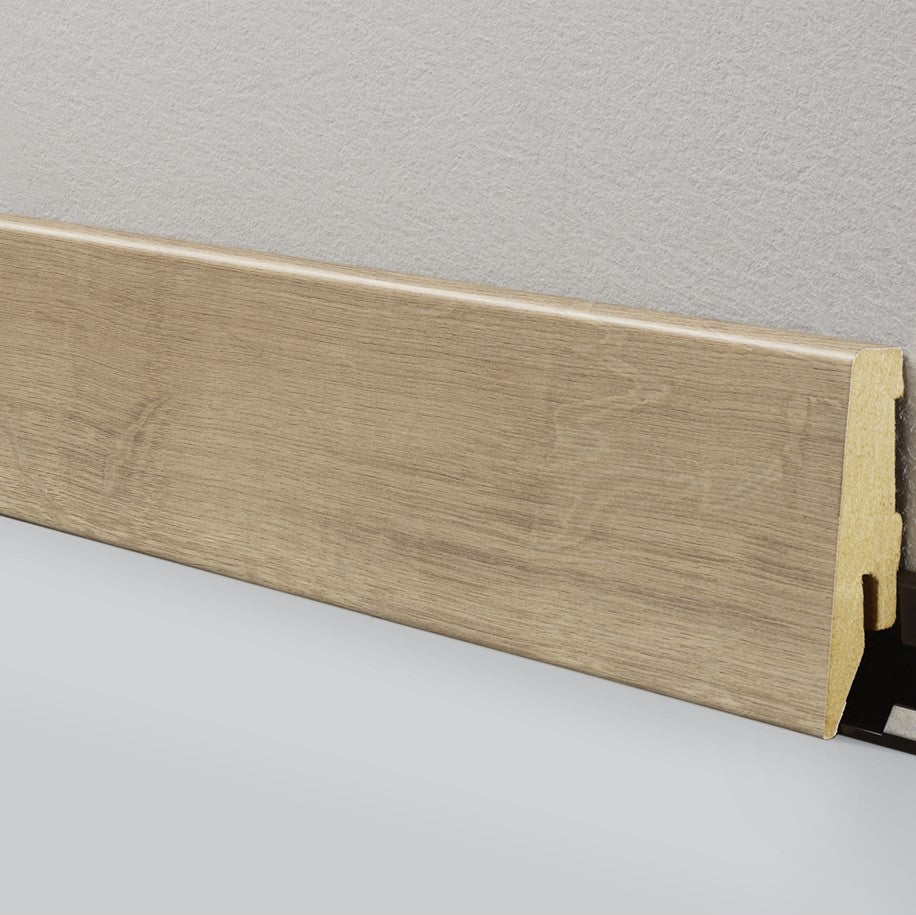 Σοβατεπί MDF 8836 (K230)