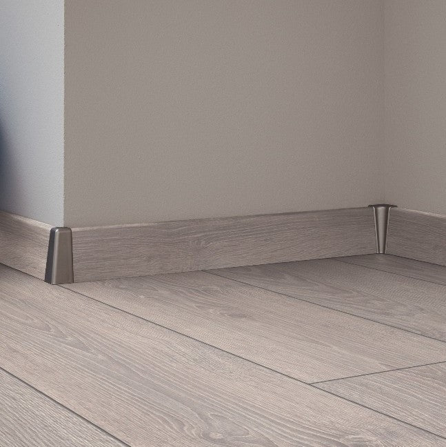 Σοβατεπί MDF D2800 (D2800)