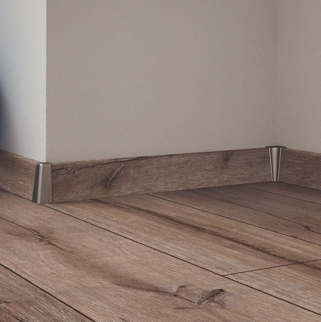 Σοβατεπί MDF D3075 (D3075)