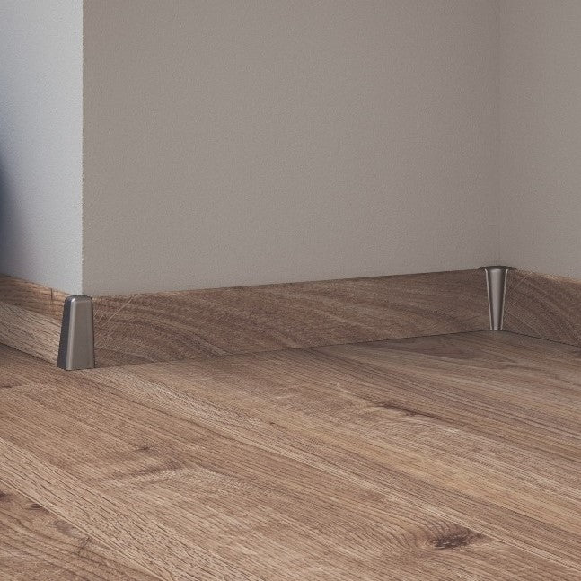 Σοβατεπί MDF D3081 (D3081)