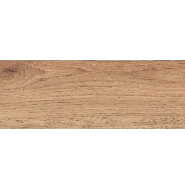 Σοβατεπί MDF D3125 (D3125)