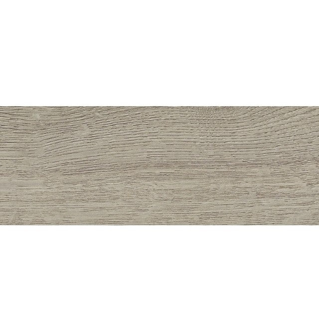 Σοβατεπί MDF D3126 (D3126,D6401)