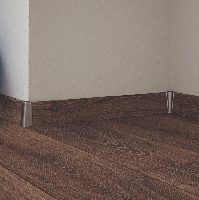 Σοβατεπί MDF D3590 (D3590)