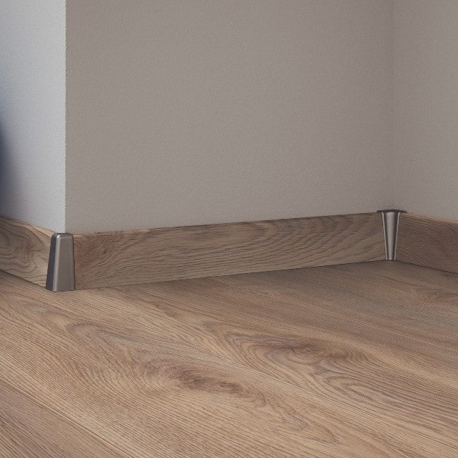 Σοβατεπί MDF D3669 (D3669)