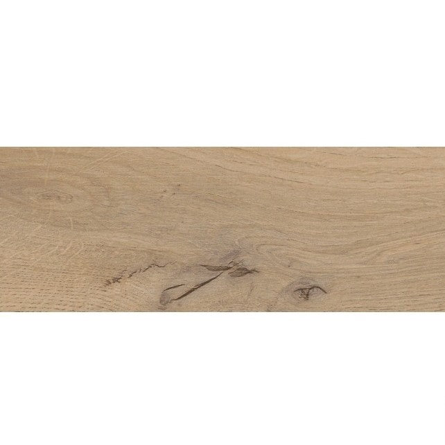 Σοβατεπί MDF D4686 (D4686)