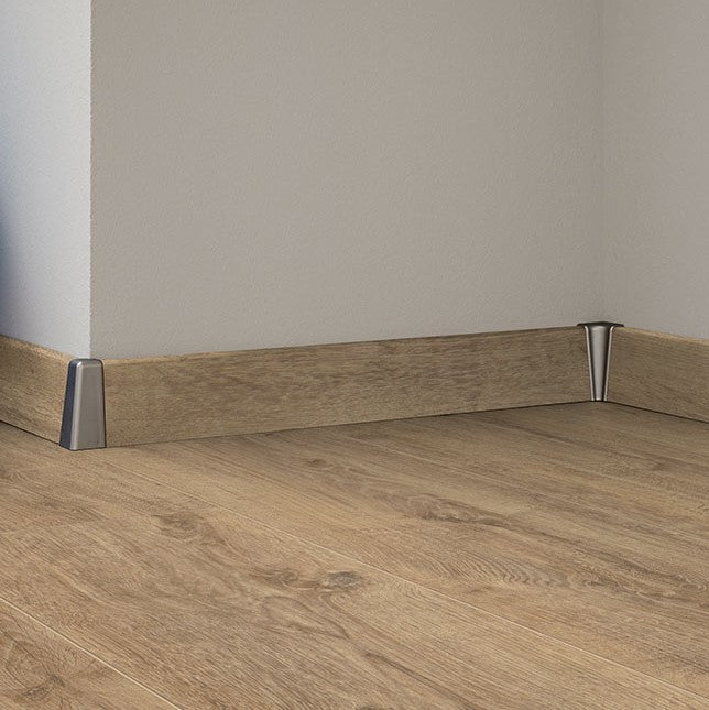 Σοβατεπί MDF D4616 (D4616)