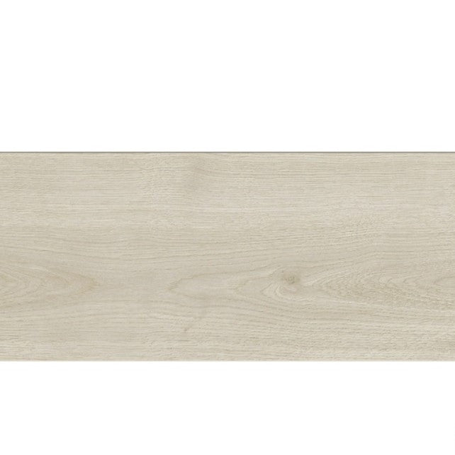 Σοβατεπί MDF D4684 (D4684)