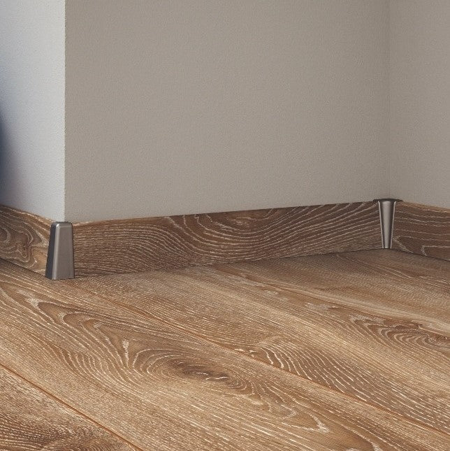 Σοβατεπί MDF D4795 (D4795)