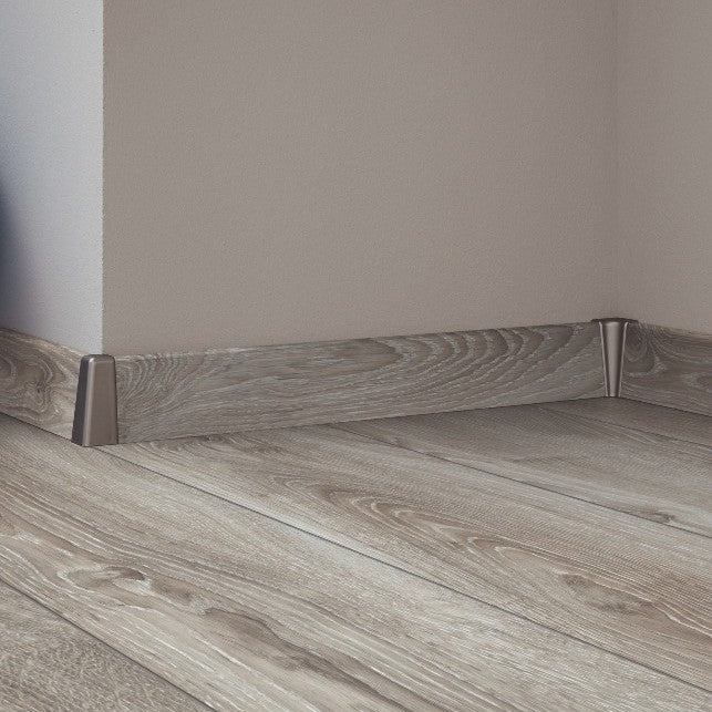 Σοβατεπί MDF D4797 (D4797)